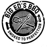 Big Ed's BBQ
