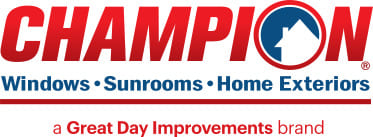 Champion Windows