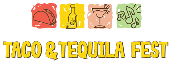 Grand Rapids Taco, Tequila and Margarita Fest