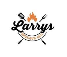 Larry’s Smokehouse Grill BBQy