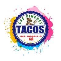 Los Pinches Taco GRy