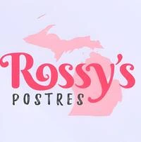 Postres Rossys