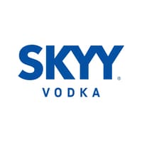 Skyy Vodka