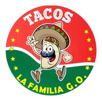 Tacos La Familia