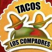 Tacos los compadres 
